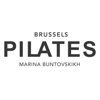 BRUSSELS PILATES