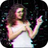 Get Glitch Photo Effects for iOS, iPhone, iPad Aso Report