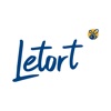 Colegio Letort