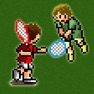 Get がちんこテニス / 孤軍奮闘・テニス2・ダブルス for iOS, iPhone, iPad Aso Report