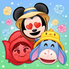 ‎Disney Emoji Blitz Game On The App Store