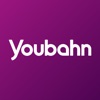 Youbahn – Uitzendplatform