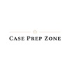 Case Prep Zone