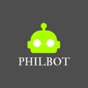 Philbot