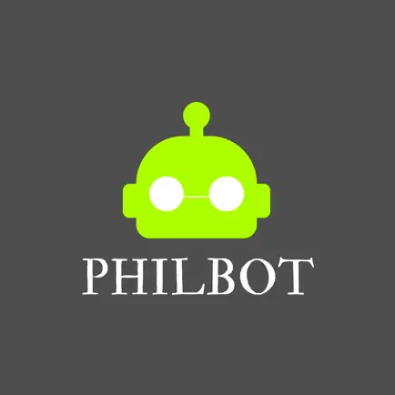 Philbot Читы