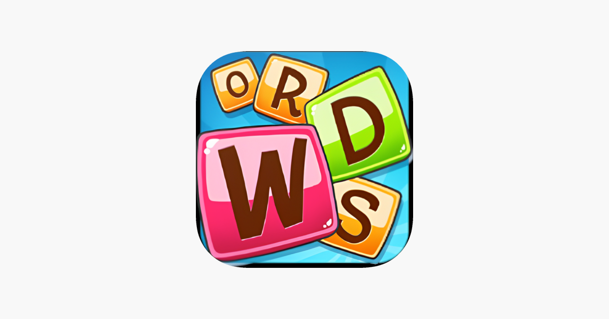 word-puzzle-solver-letters-im-app-store