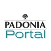 PADONIA Portal