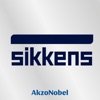 Sikkens Expert CH