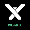 Wear X