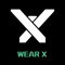 Wear X 应用集成了 HealthKit 用来读取和写入健康相关数据，如：运动步数、运动距离、运动卡路里等。