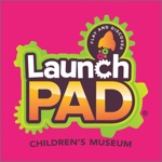 LaunchPAD Childrens Museum