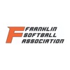 Franklin Softball Association