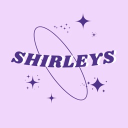 Shirleys