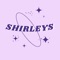 SHIRLEYS is Brunei’s leading online shopping platform keeping up with all the current fashion trends and viral products