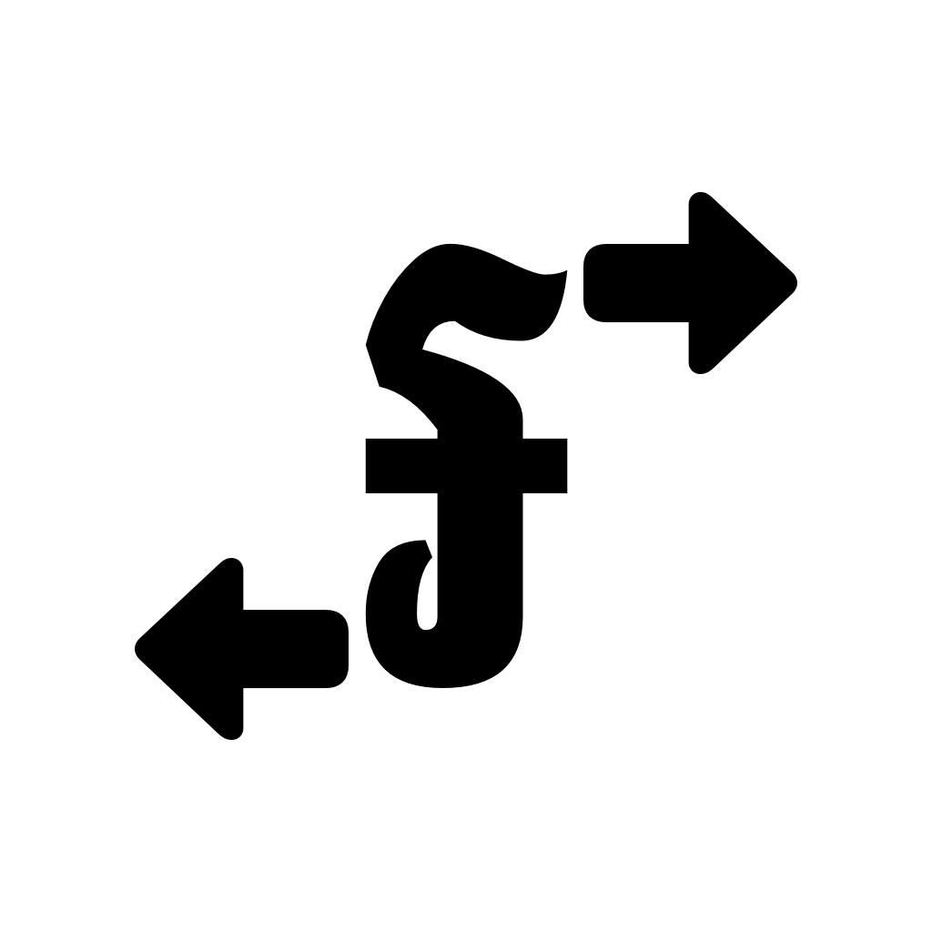 Get One Xchange for iOS, iPhone, iPad Aso Report