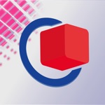 embedded world 2023