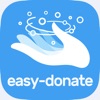 easy-donate