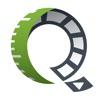 Icon QwikCut Access