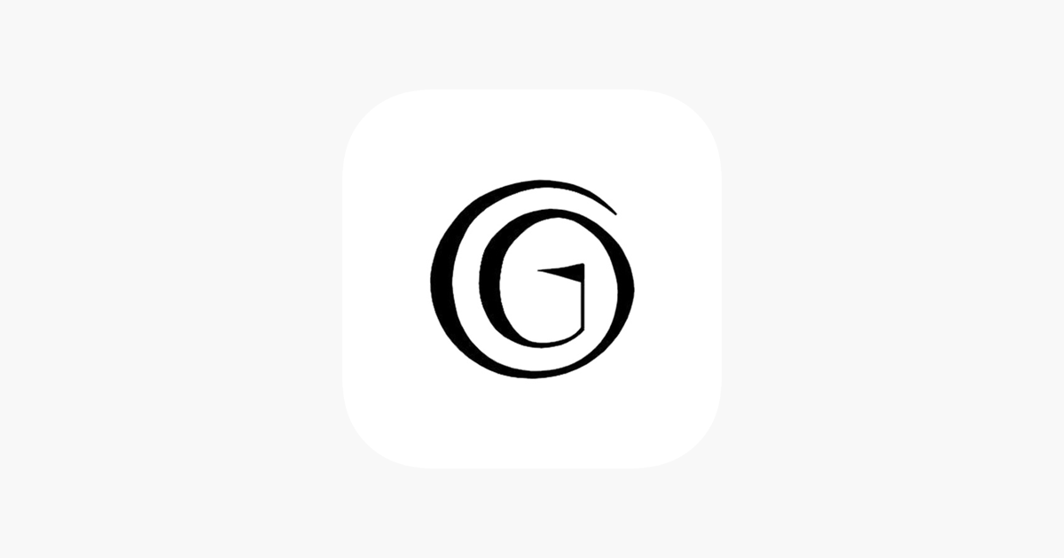 Overlake Golf and Country Club on the App Store