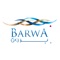 The BARWA Investor Relations app will keep you up-to-date with the latest share price data, stock exchange and press releases, IR calendar events and much more