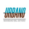 Urbano S.E.