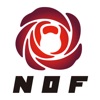 NOF扭轉體能訓練中心