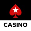 PokerStars Casino Slot Games