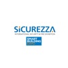 SICUREZZA SBE