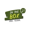 IN THE BOX 21