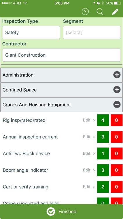 Predictive Solutions SafetyNet