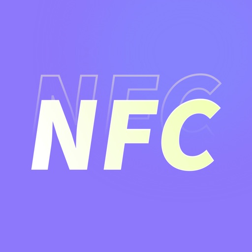 NFC/