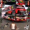 Euro Coach Bus Simulator 2023