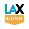 LAXeasypass