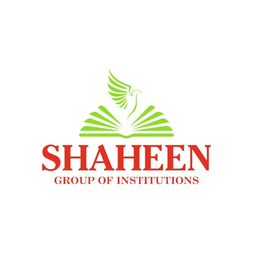 Shaheen E-Exam