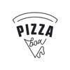 PizzaBox Scotland