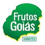 Frutos de Goiás Sarzedo