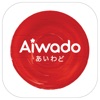 Aiwado Care - Quét Mã Nhận Quà