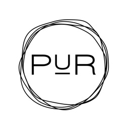 PUR Cold-Pressed