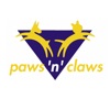 Paws n Claws Veterinary Center