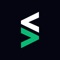 Trade App, a mobile-first commission free brokerage from Stocktwits that enables you to share your trades with friends