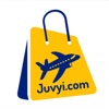 JUVYI - Online marketplace