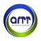 ARTT LMS is the official app of the ARTT Business School