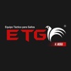 ETG Gallos