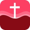 Praying.org MyChurch App