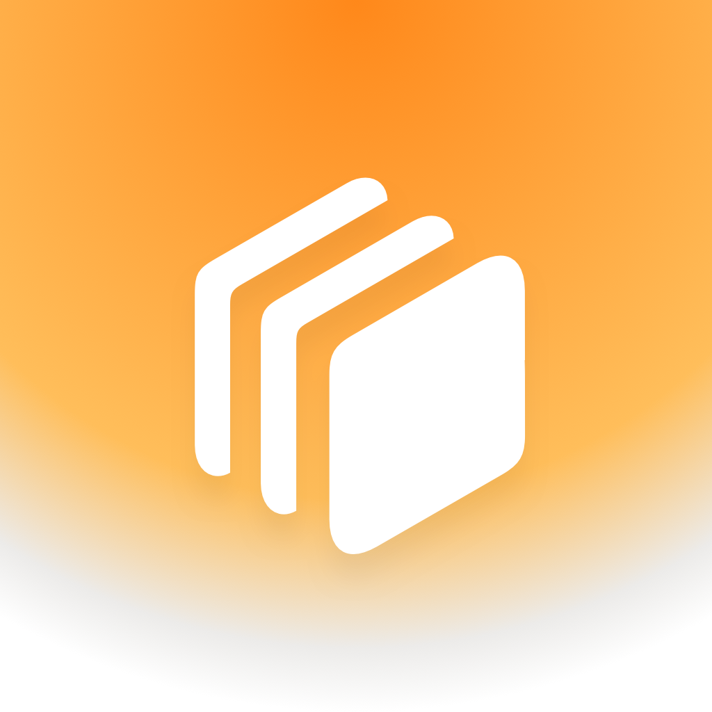 Get Pin Photo - Photo Widget for iOS, iPhone, iPad Aso Report