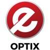 P&D Optix