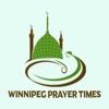 Winnipeg Pray