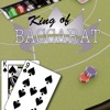 King of Baccarat