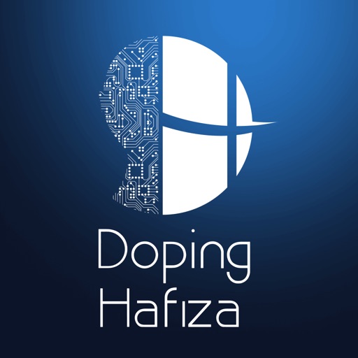 Doping Hafıza Download