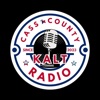 Cass County Radio